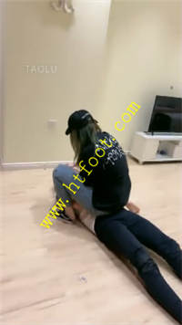 k4ansriy00r.jpg