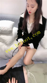 lli1wpblp04.jpg