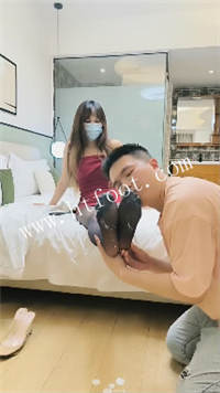 cveu5a2hnnj.jpg