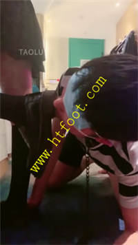 cy0bwaj2hac.jpg