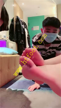 gjb0s0zvts3.jpg