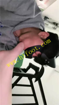 crd55jc0udf.jpg