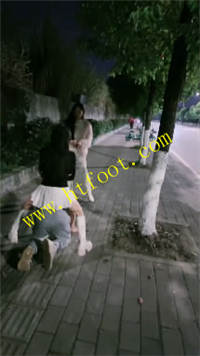 0sd45xe0h55.jpg