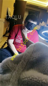 zui3ewwxhej.jpg