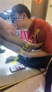 5l4f3x15p4r.jpg
