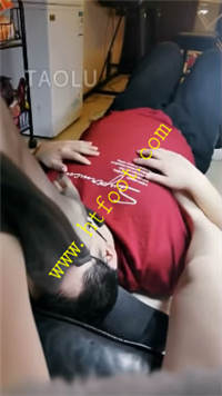 1cfm4zpod5t.jpg