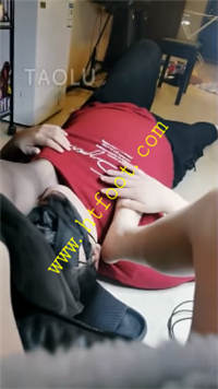 rr0znhm4tdz.jpg