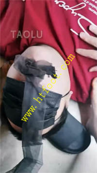 etcvgab42ns.jpg