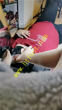 ggvinfy12fd.jpg