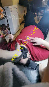 vk4d2vi2hyv.jpg