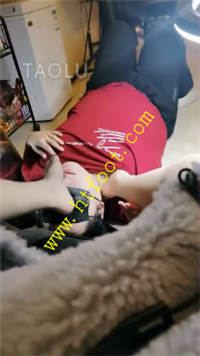 am3uqjhhqfr.jpg