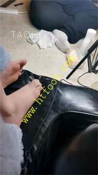 bwab5rmyaib.jpg