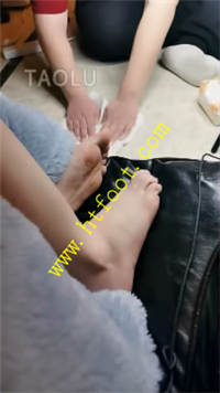 2adjb5gzi0y.jpg