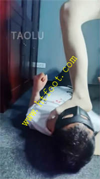 yo534ie5jwl.jpg
