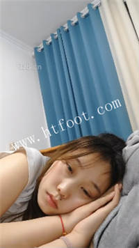 jbbo4ljyjls.jpg
