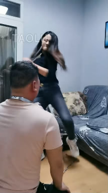 wqiklbqa0jn.jpg