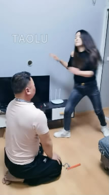 uwufifzizp2.jpg