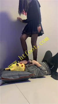 4b01dq3015q.jpg