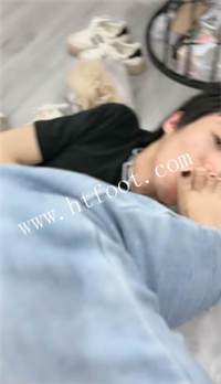 ctod1q2f0xn.jpg