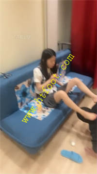 k4ycliwgugh.jpg
