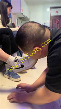 tfrinrlml1g.jpg