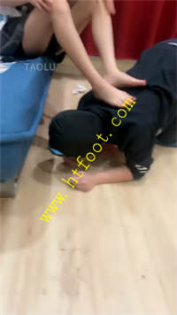 ifyyea2rh4l.jpg