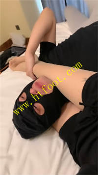 2jikso2imlh.jpg