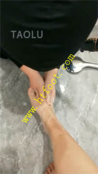 yfm21f5sbrm.jpg