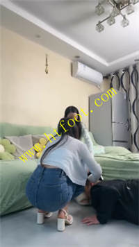 vq0u5atz341.jpg