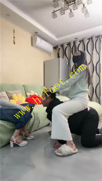 3l5iv15qgkl.jpg