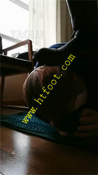 khoap1jliqh.jpg