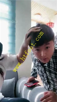 xajr5cxctfx.jpg