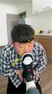 2we5b3n1ver.jpg