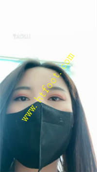 nijjrc5myt0.jpg