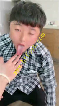 1hdfcclq2xv.jpg