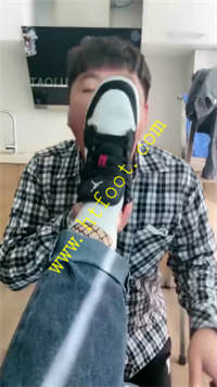ipw5sqsjecf.jpg
