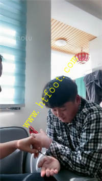 jzrhp0j10gd.jpg