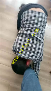 cuitumetwmd.jpg