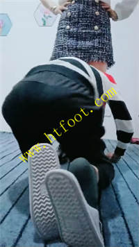 nd2fvcmaqps.jpg