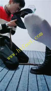 pwzpdvic3mq.jpg