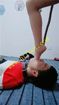 lxrx3gu31zq.jpg