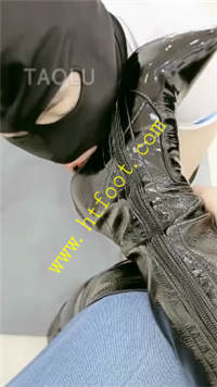 t0y201sengo.jpg