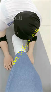 aso3t4pa4g2.jpg