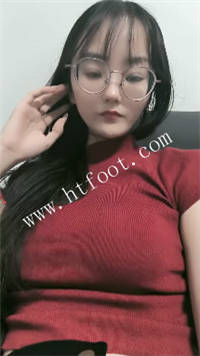 nq004ekw2fp.jpg
