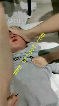 qq0uhmofrup.jpg