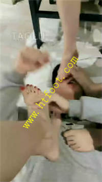 af3oqyck0p1.jpg