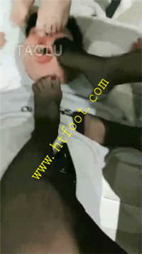 nakkhunudep.jpg