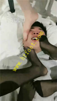 wrngwo4a3rl.jpg