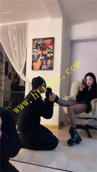 qcefbec3rcr.jpg