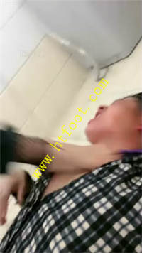 vbmjda4cgel.jpg